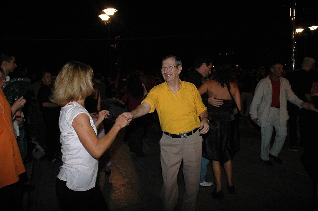 min 2007 08 24 paris quai 131